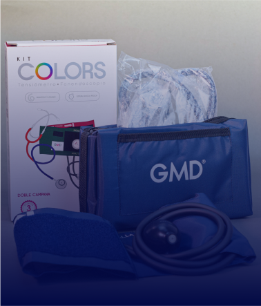 Medicamentos y dispositivos mèdicos