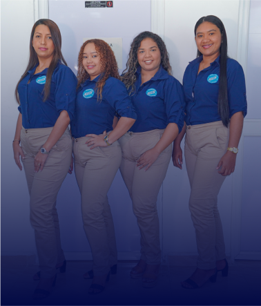 Asesoría y atención al cliente